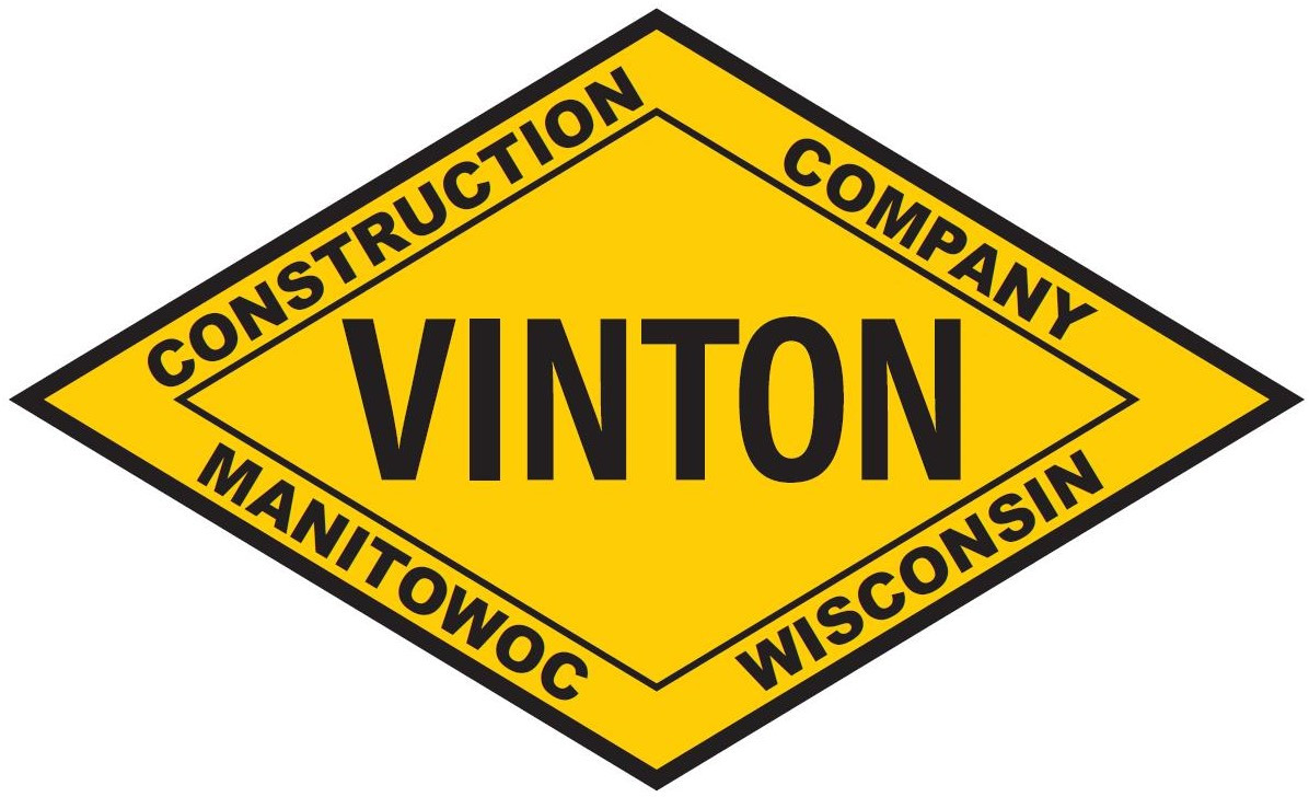 Vinton Construction